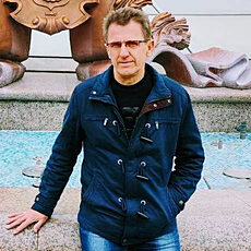 Роман