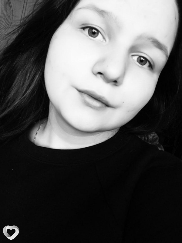 Татьяна