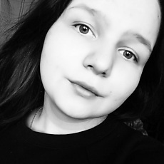 Илона