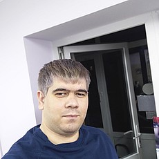 Виталий