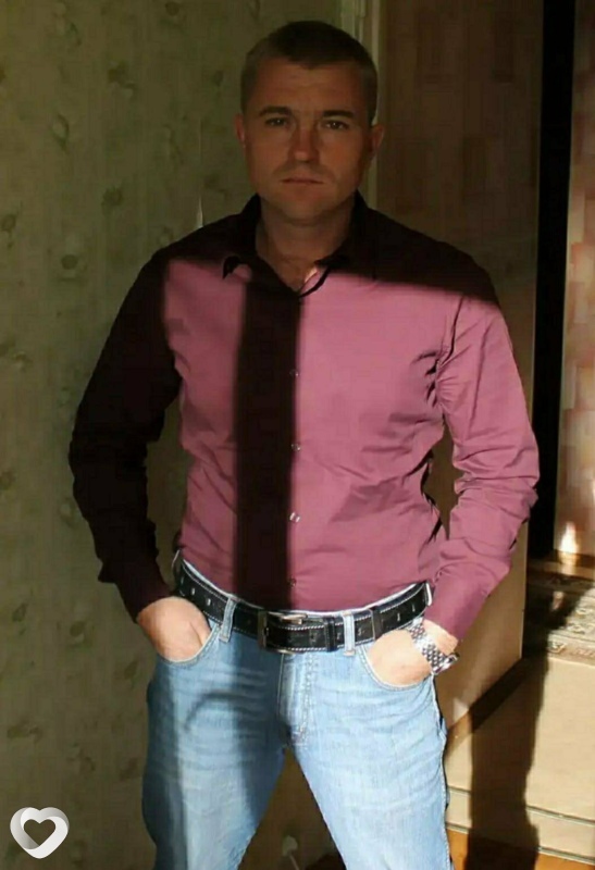 Слава