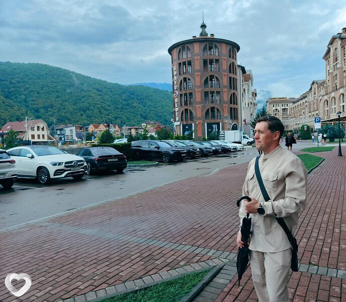 Ваня