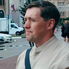 Ваня