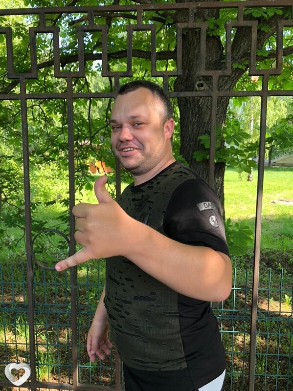 Владислав