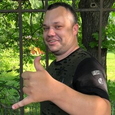 Владислав