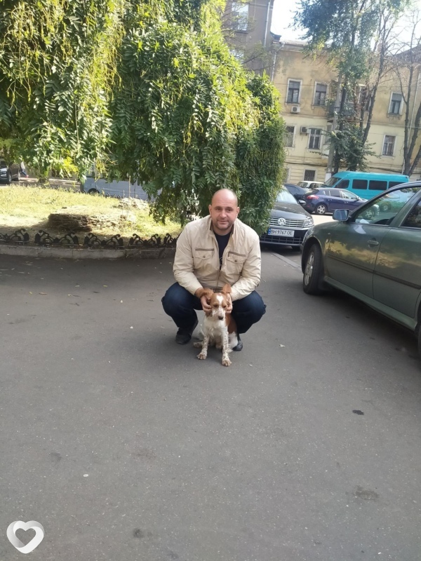 Артур