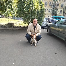 Артур