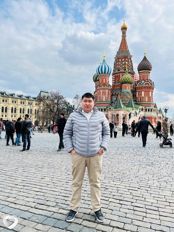 Адриан