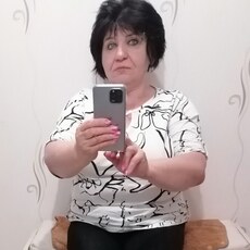 Фаина