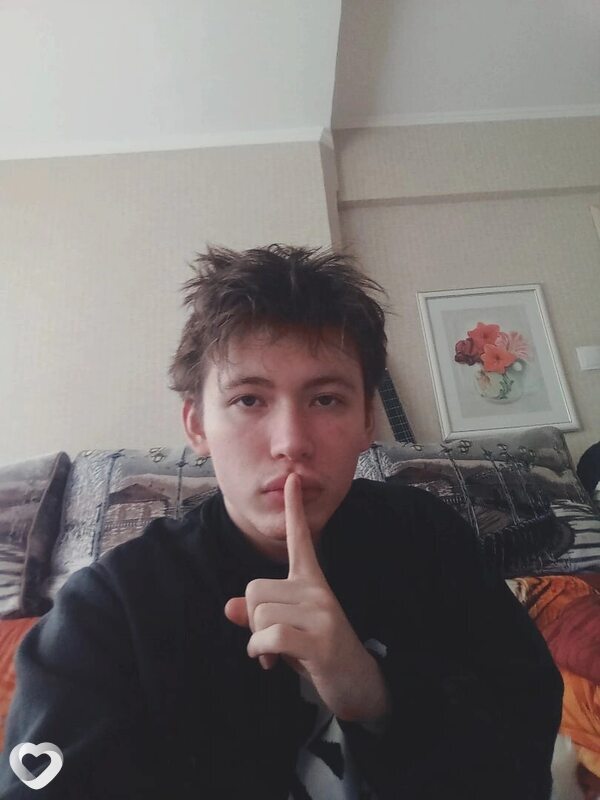 Алексей