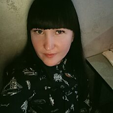 Мила