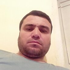 Валерий