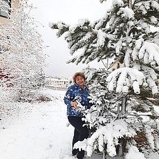 Валентина