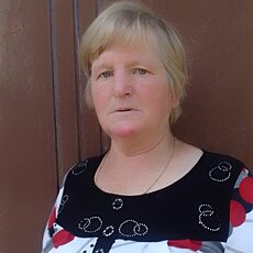 Сусанна