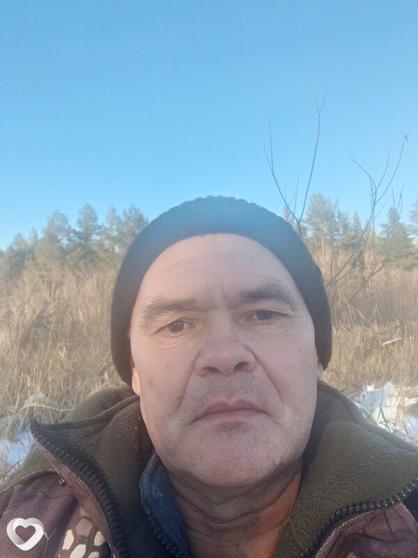 Афанасий