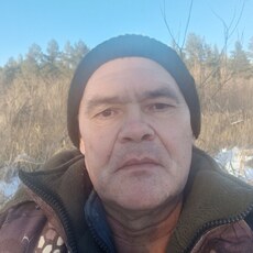 Афанасий
