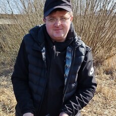 Яков