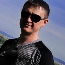 Всеволод
