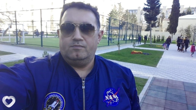 Харитон