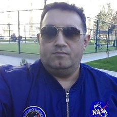 Харитон