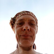 Лена