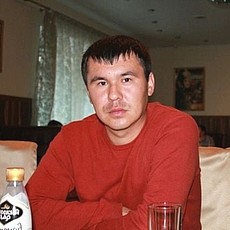 Савелий