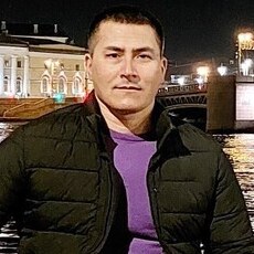 Даня