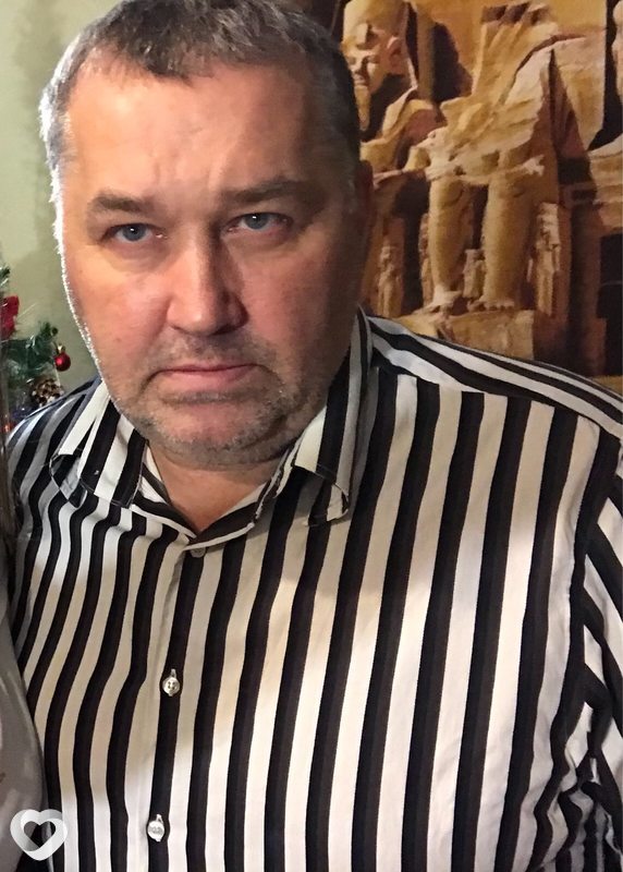 Эдик