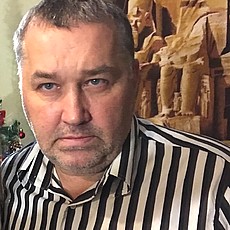 Геннадий