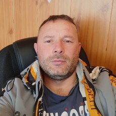 Сеня