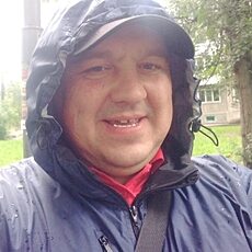 Демьян