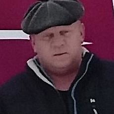 Давидик