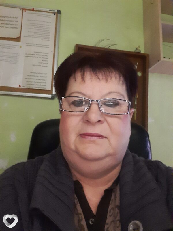 Ирина