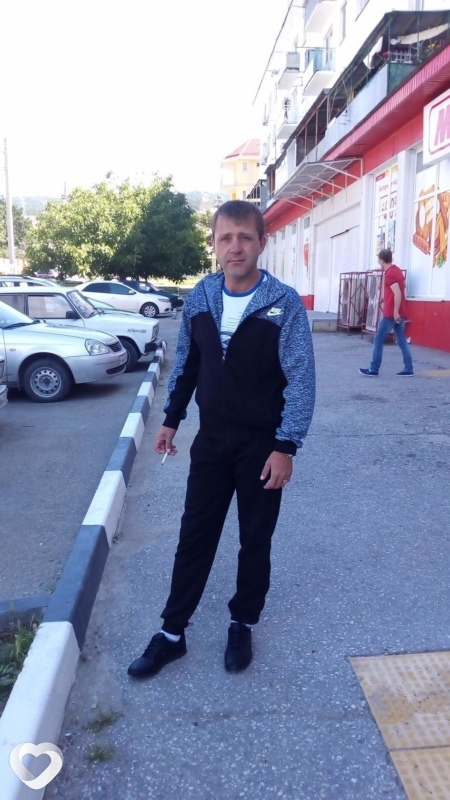 Константин
