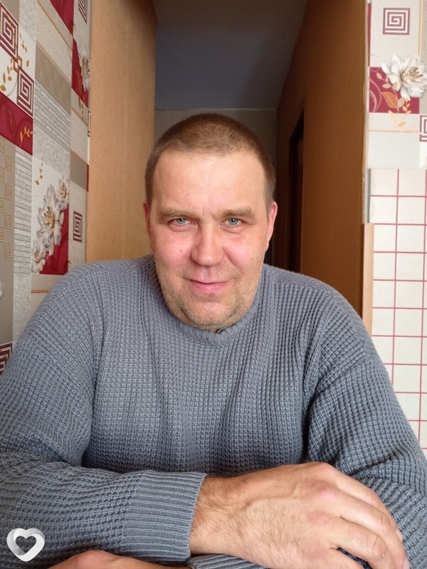 Коля