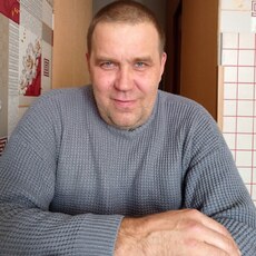 Спартак
