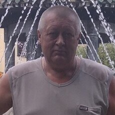 Никита