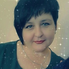 Роза