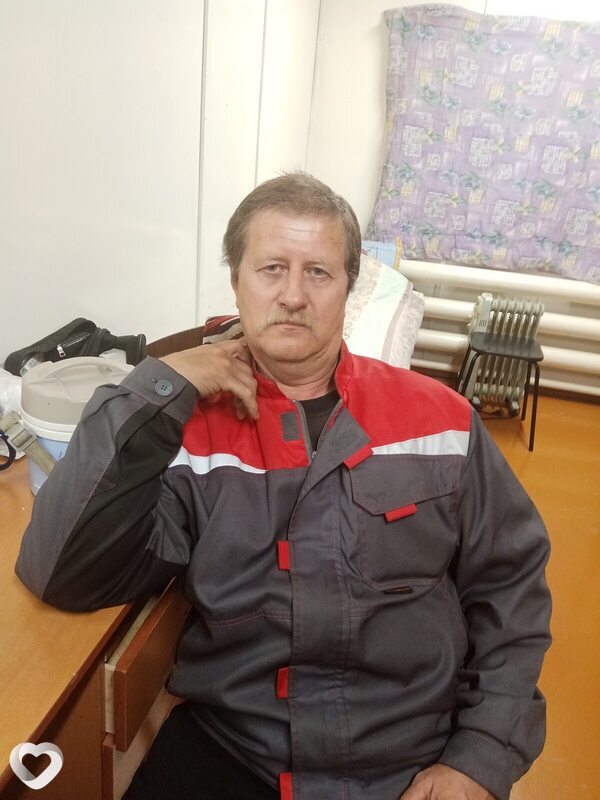 Тимофей