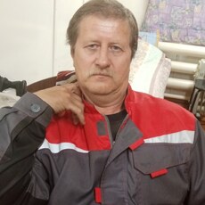 Тимофей
