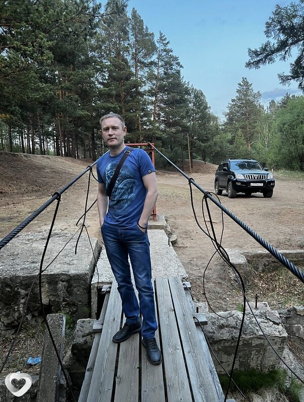 Константин