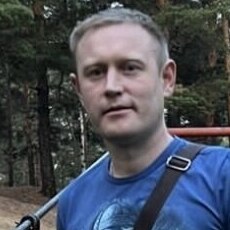 Константин