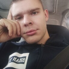 Кузя