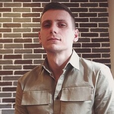 Филипп