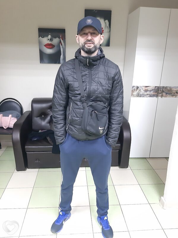 Вадик