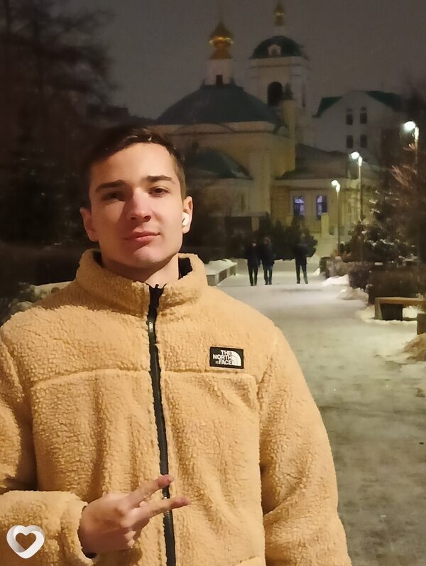 Нестор