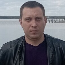 Виктор