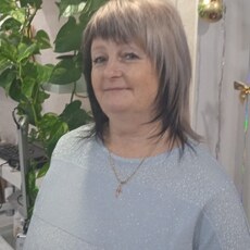 Наташа
