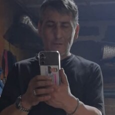 Алексей