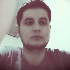 Альберт